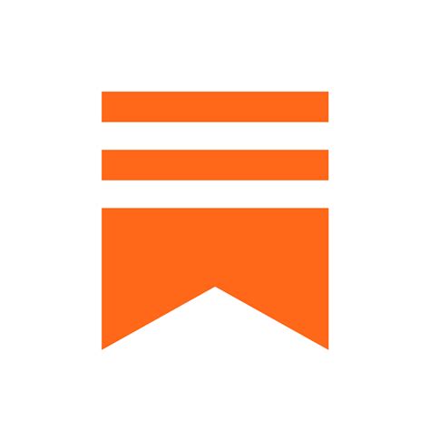 Social media icon for StageWrite